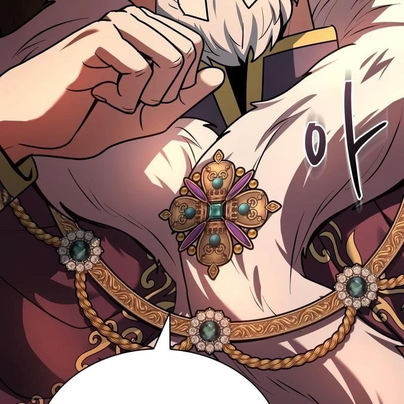 đọc truyện Hoàng Tử Bán Thuốc Chương 48 ảnh 27 tại Thiên Thai Truyện