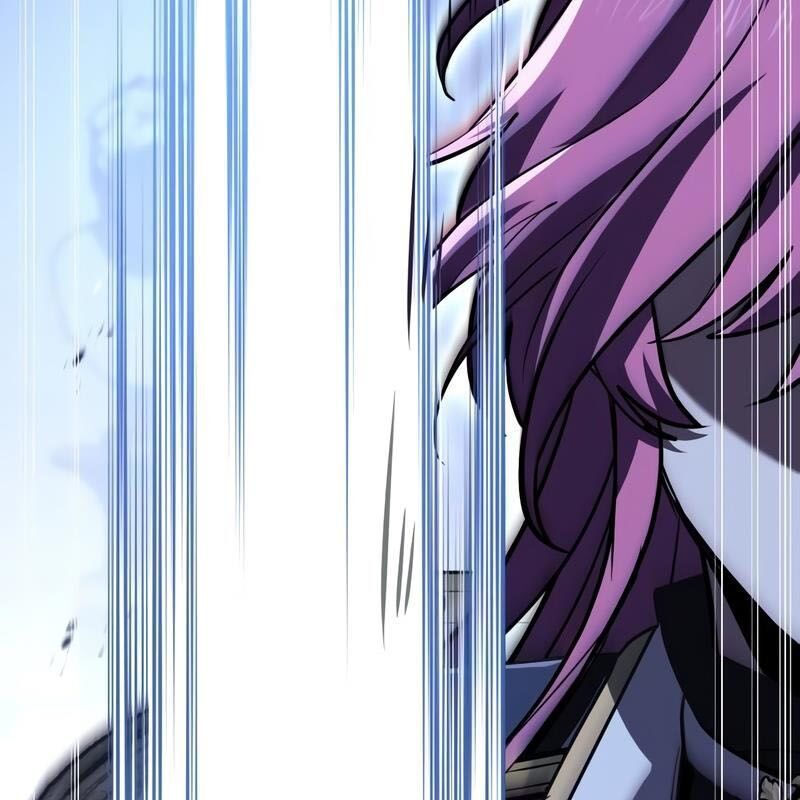 đọc truyện Hoàng Tử Bán Thuốc Chương 48 ảnh 252 tại Thiên Thai Truyện