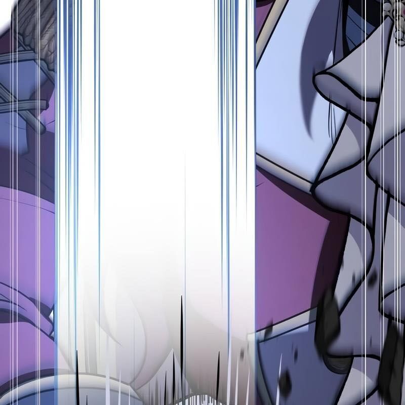 đọc truyện Hoàng Tử Bán Thuốc Chương 48 ảnh 253 tại Thiên Thai Truyện