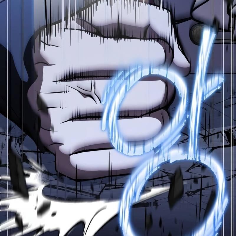 đọc truyện Hoàng Tử Bán Thuốc Chương 48 ảnh 254 tại Thiên Thai Truyện