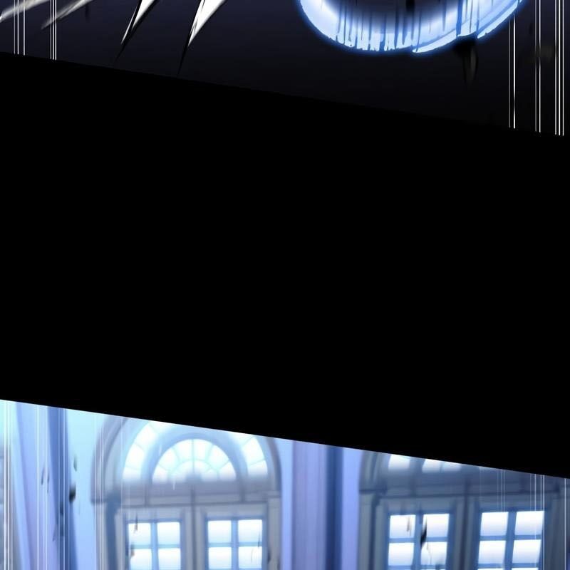 đọc truyện Hoàng Tử Bán Thuốc Chương 48 ảnh 255 tại Thiên Thai Truyện