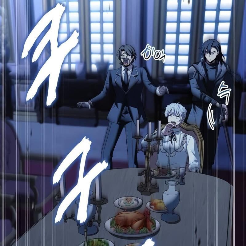 đọc truyện Hoàng Tử Bán Thuốc Chương 48 ảnh 256 tại Thiên Thai Truyện