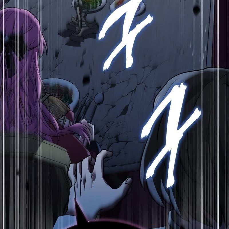 đọc truyện Hoàng Tử Bán Thuốc Chương 48 ảnh 257 tại Thiên Thai Truyện