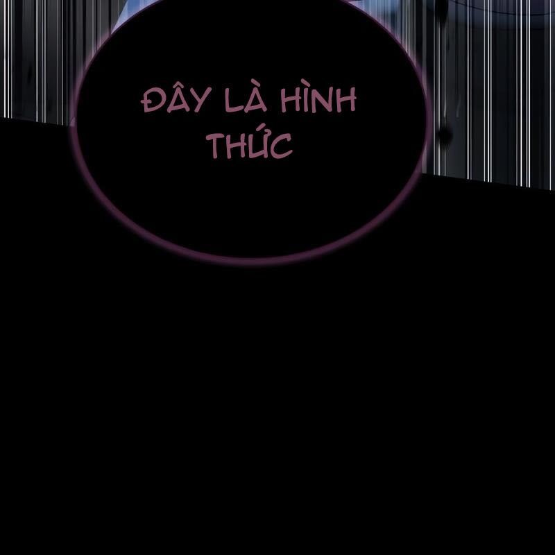 đọc truyện Hoàng Tử Bán Thuốc Chương 48 ảnh 258 tại Thiên Thai Truyện