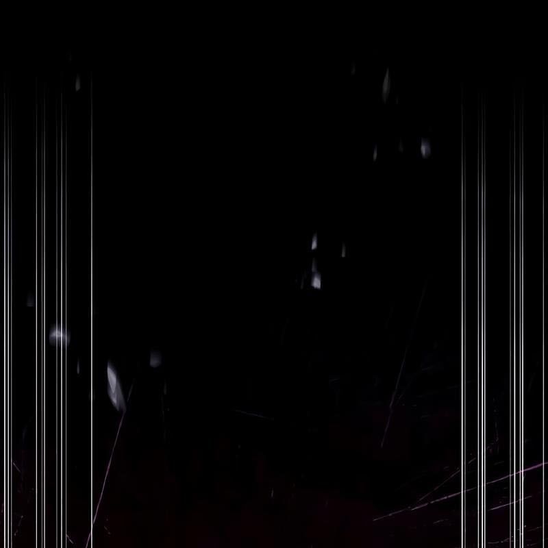 đọc truyện Hoàng Tử Bán Thuốc Chương 48 ảnh 259 tại Thiên Thai Truyện