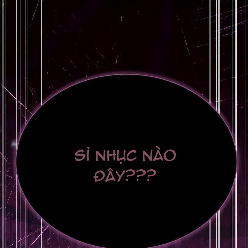 đọc truyện Hoàng Tử Bán Thuốc Chương 48 ảnh 260 tại Thiên Thai Truyện