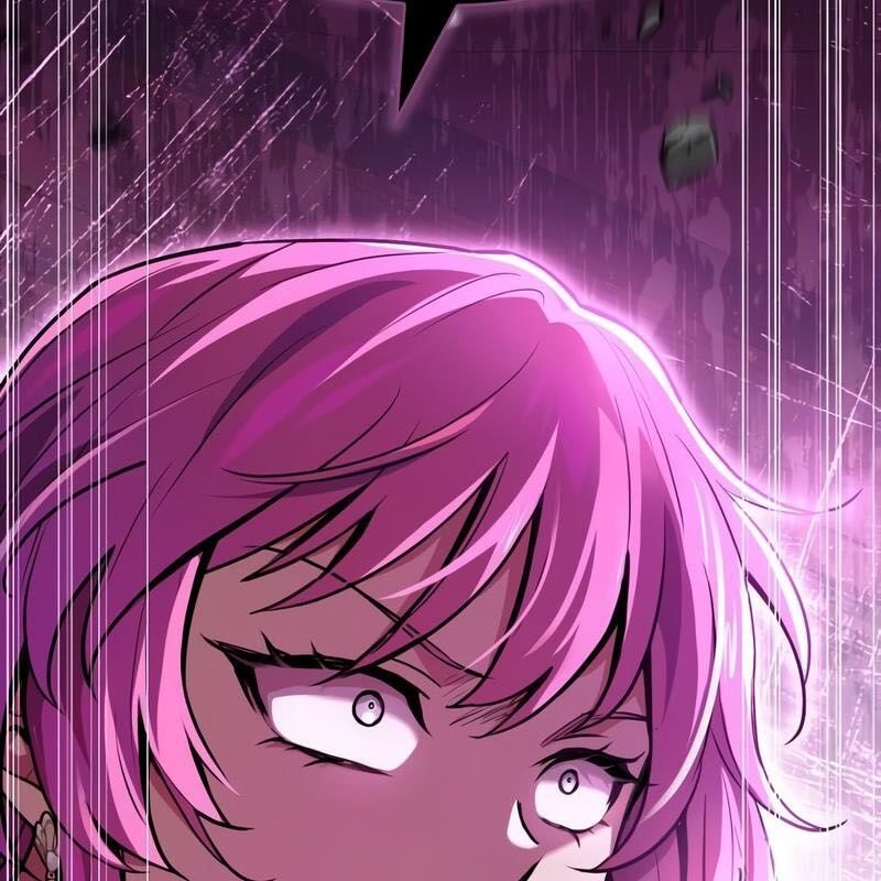 đọc truyện Hoàng Tử Bán Thuốc Chương 48 ảnh 261 tại Thiên Thai Truyện