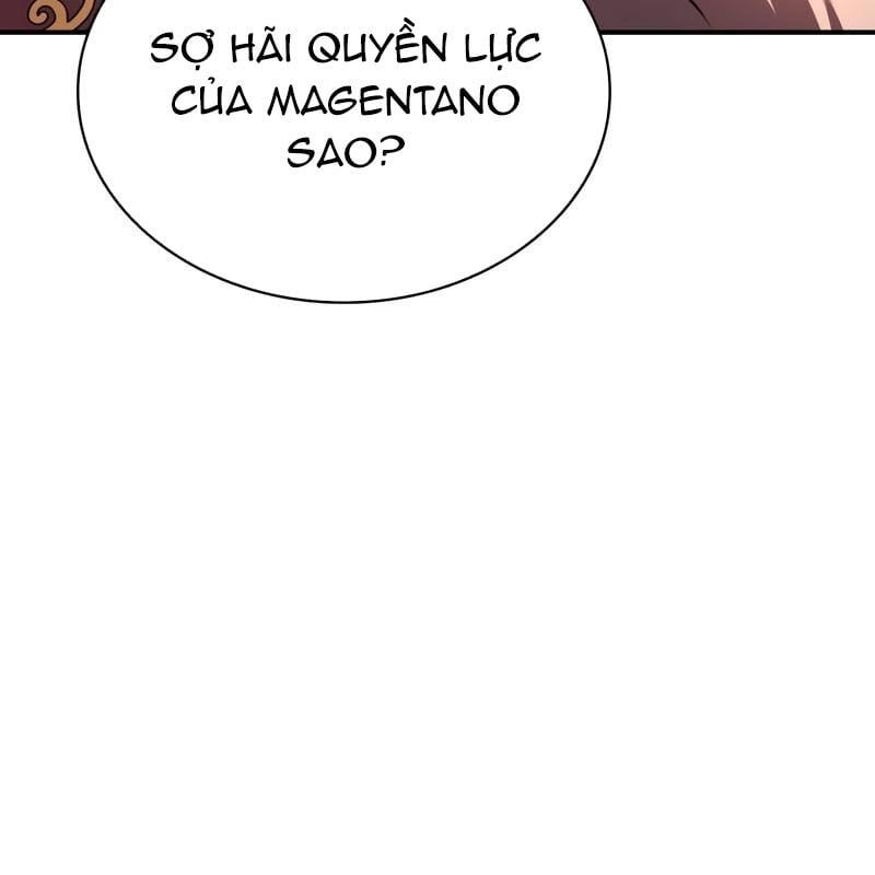 đọc truyện Hoàng Tử Bán Thuốc Chương 48 ảnh 28 tại Thiên Thai Truyện