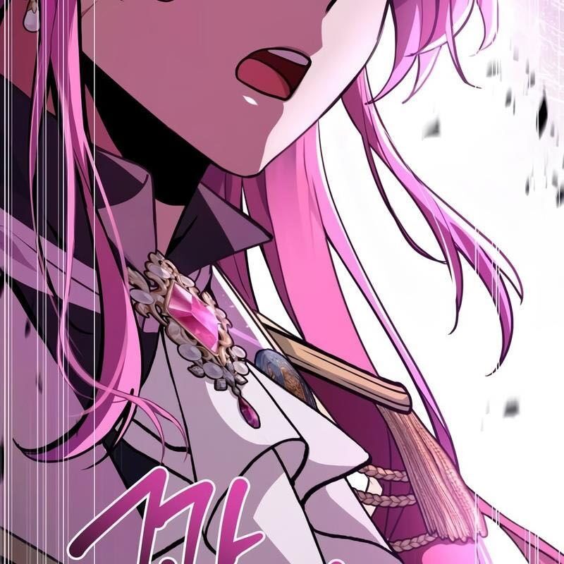 đọc truyện Hoàng Tử Bán Thuốc Chương 48 ảnh 262 tại Thiên Thai Truyện