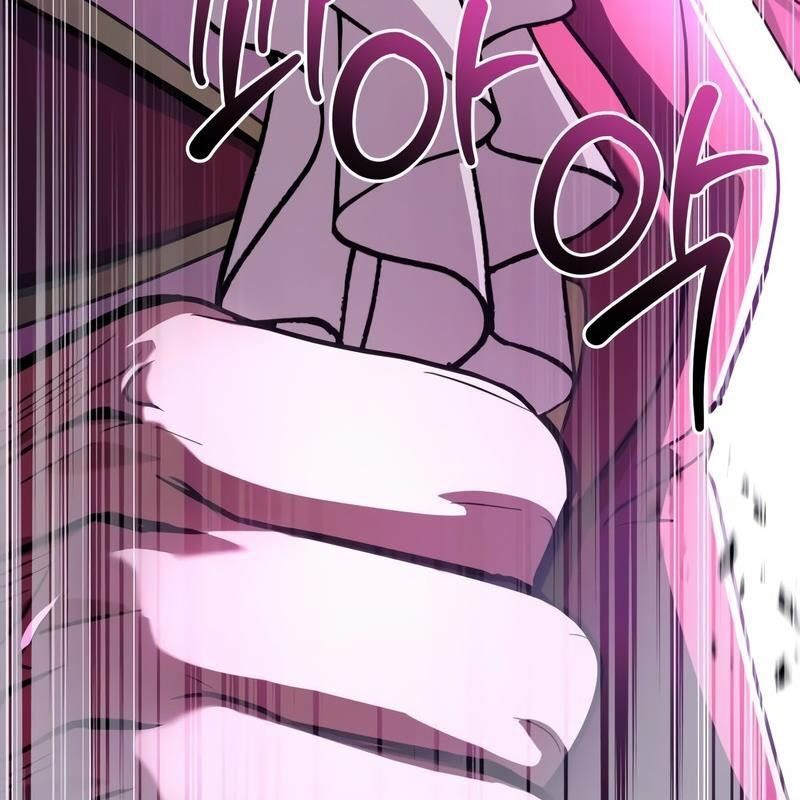 đọc truyện Hoàng Tử Bán Thuốc Chương 48 ảnh 263 tại Thiên Thai Truyện