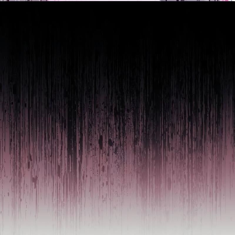 đọc truyện Hoàng Tử Bán Thuốc Chương 48 ảnh 264 tại Thiên Thai Truyện