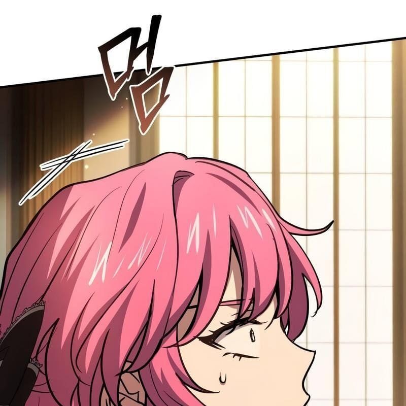 đọc truyện Hoàng Tử Bán Thuốc Chương 48 ảnh 29 tại Thiên Thai Truyện