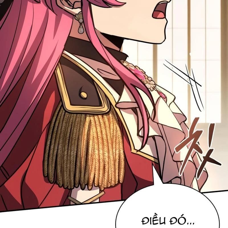 đọc truyện Hoàng Tử Bán Thuốc Chương 48 ảnh 30 tại Thiên Thai Truyện