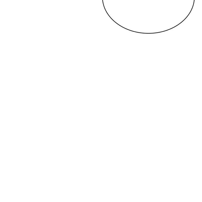 đọc truyện Hoàng Tử Bán Thuốc Chương 48 ảnh 31 tại Thiên Thai Truyện