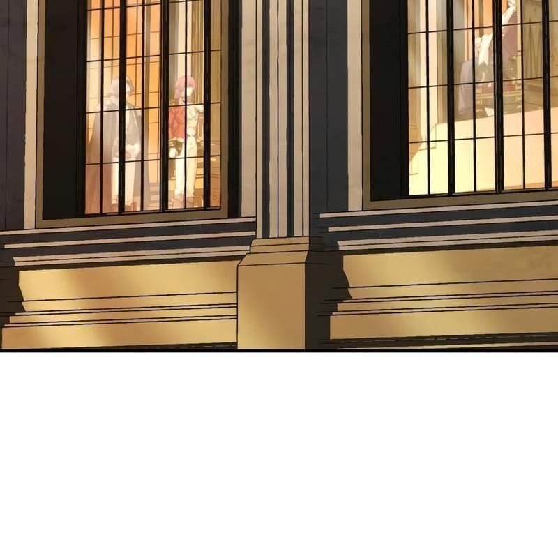 đọc truyện Hoàng Tử Bán Thuốc Chương 48 ảnh 5 tại Thiên Thai Truyện