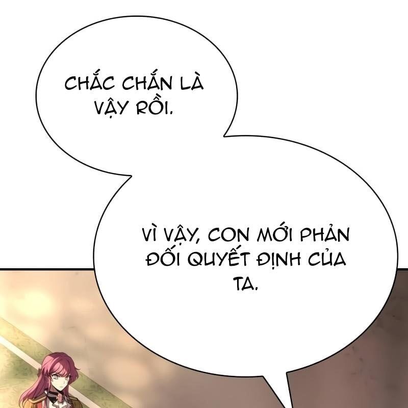 đọc truyện Hoàng Tử Bán Thuốc Chương 48 ảnh 32 tại Thiên Thai Truyện