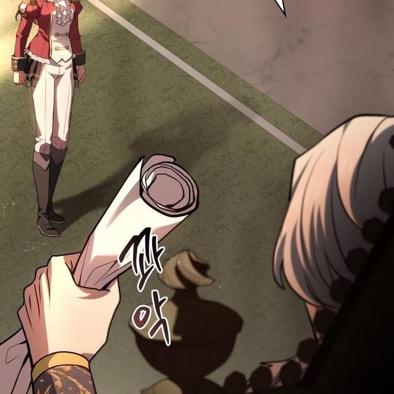 đọc truyện Hoàng Tử Bán Thuốc Chương 48 ảnh 33 tại Thiên Thai Truyện