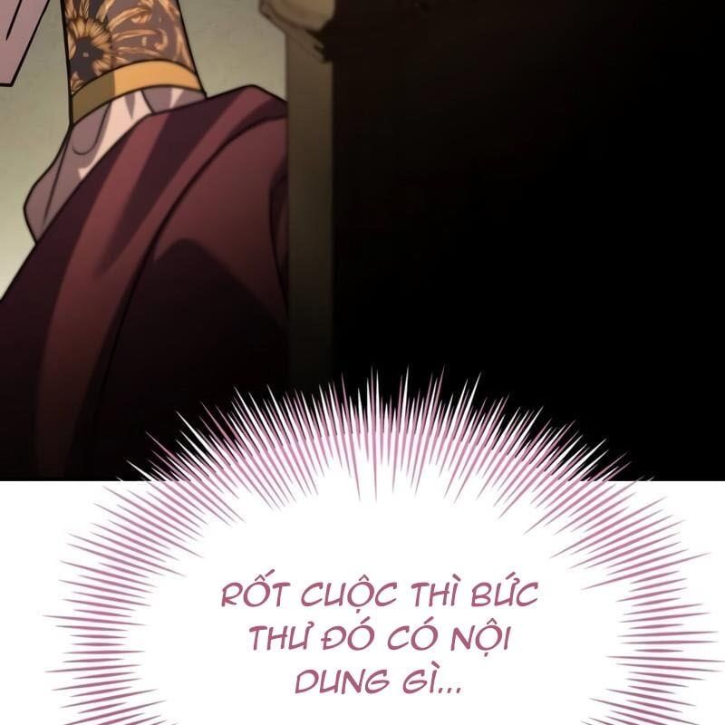 đọc truyện Hoàng Tử Bán Thuốc Chương 48 ảnh 34 tại Thiên Thai Truyện