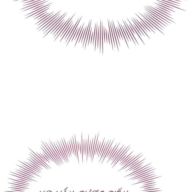 đọc truyện Hoàng Tử Bán Thuốc Chương 48 ảnh 35 tại Thiên Thai Truyện