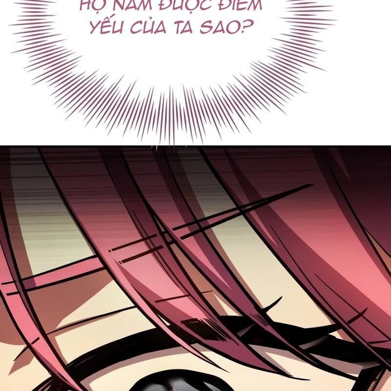 đọc truyện Hoàng Tử Bán Thuốc Chương 48 ảnh 36 tại Thiên Thai Truyện