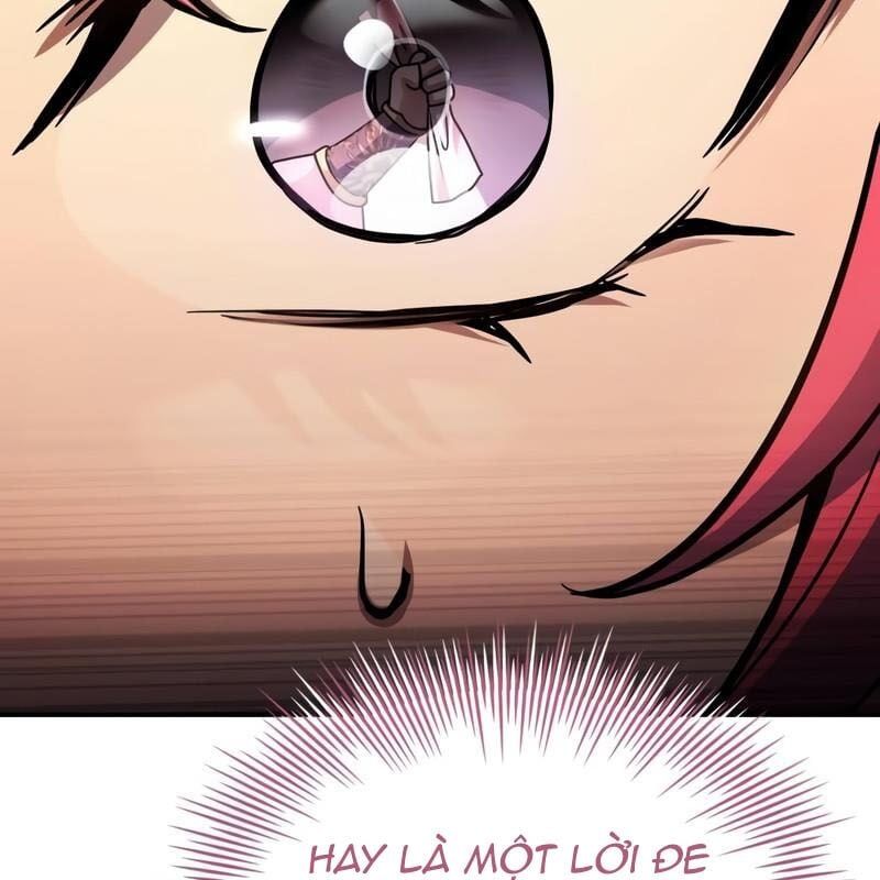 đọc truyện Hoàng Tử Bán Thuốc Chương 48 ảnh 37 tại Thiên Thai Truyện