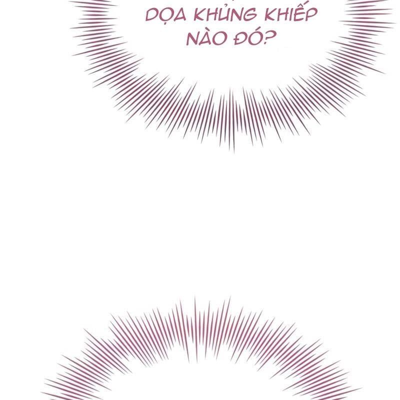 đọc truyện Hoàng Tử Bán Thuốc Chương 48 ảnh 38 tại Thiên Thai Truyện