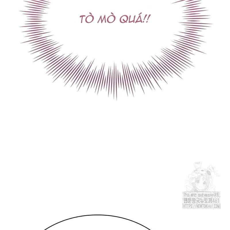 đọc truyện Hoàng Tử Bán Thuốc Chương 48 ảnh 39 tại Thiên Thai Truyện