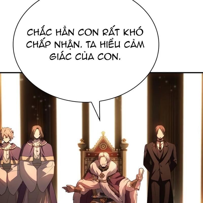 đọc truyện Hoàng Tử Bán Thuốc Chương 48 ảnh 40 tại Thiên Thai Truyện