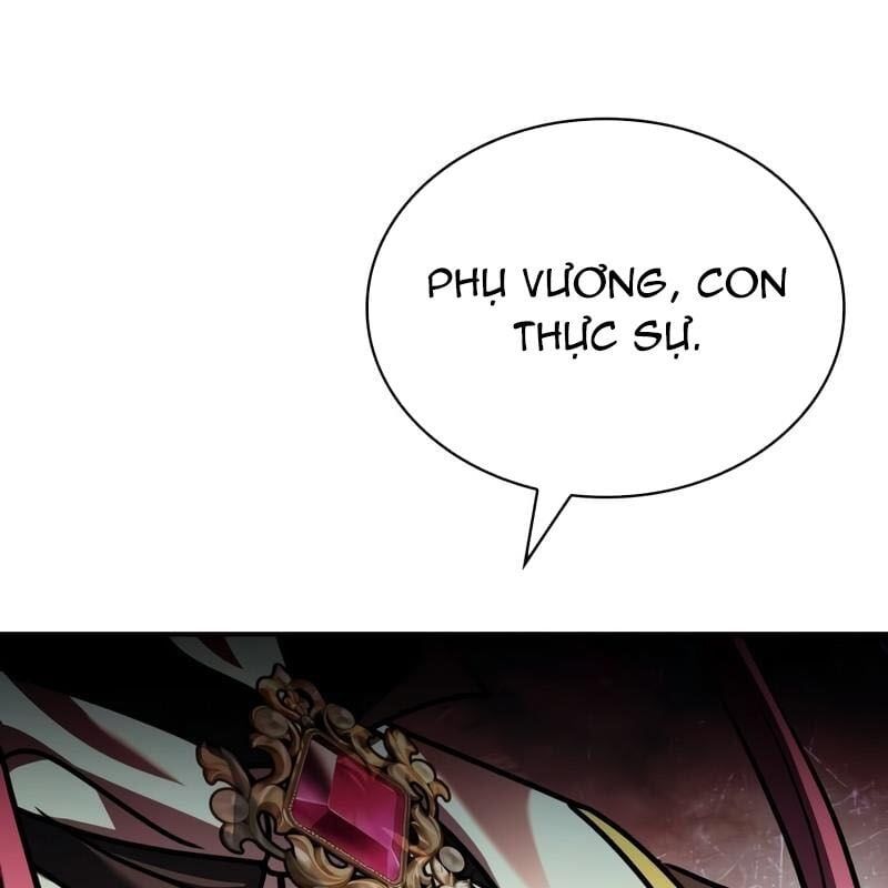 đọc truyện Hoàng Tử Bán Thuốc Chương 48 ảnh 6 tại Thiên Thai Truyện