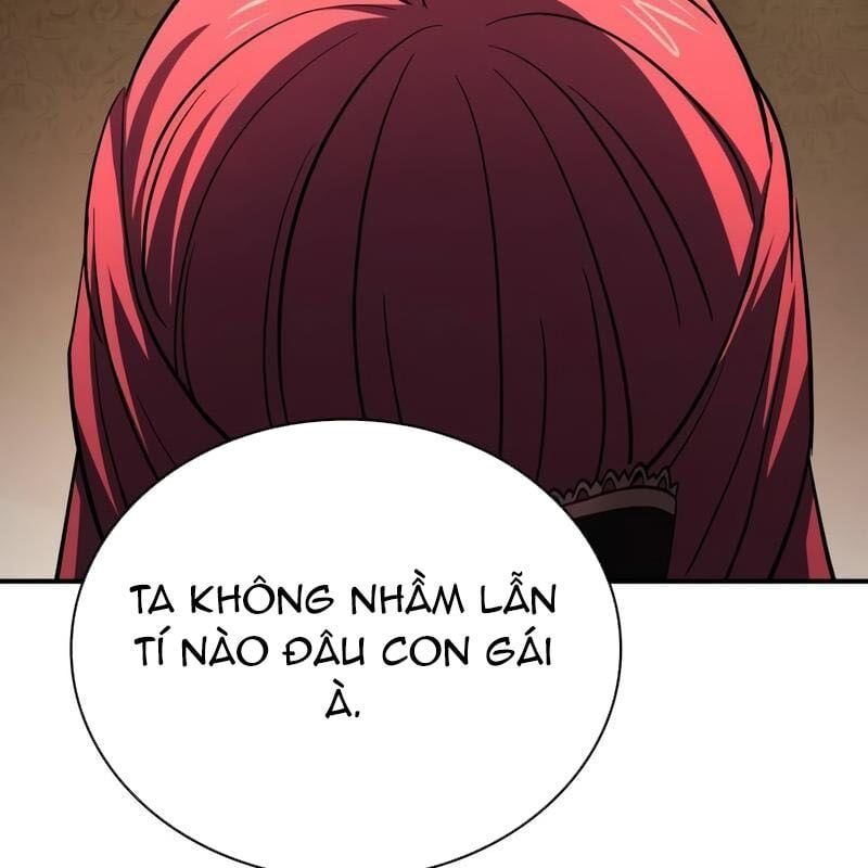 đọc truyện Hoàng Tử Bán Thuốc Chương 48 ảnh 42 tại Thiên Thai Truyện