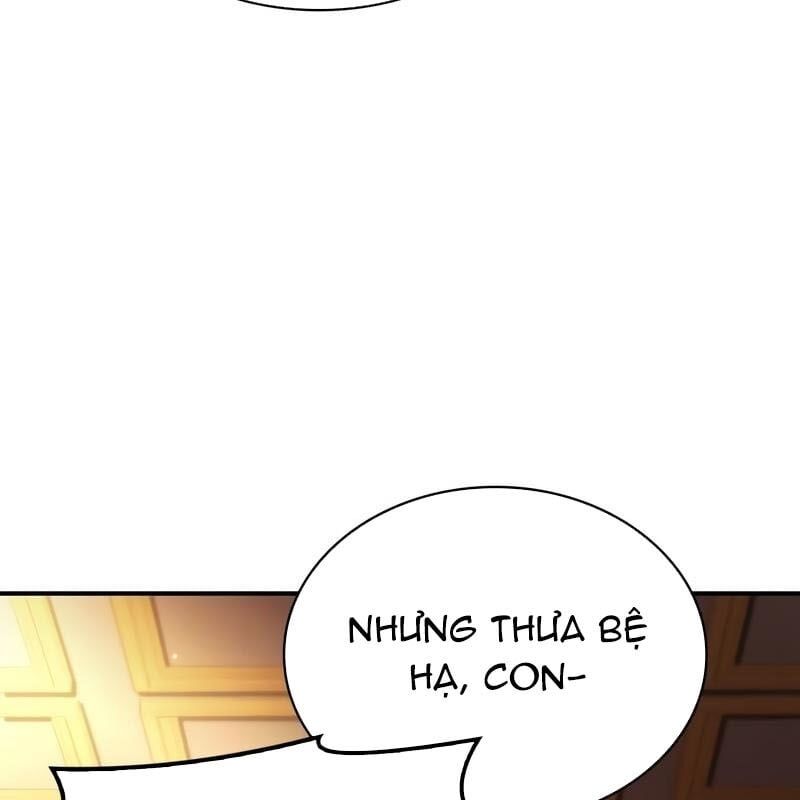 đọc truyện Hoàng Tử Bán Thuốc Chương 48 ảnh 43 tại Thiên Thai Truyện