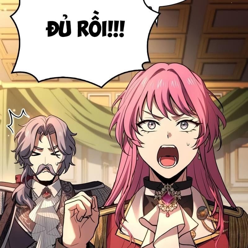 đọc truyện Hoàng Tử Bán Thuốc Chương 48 ảnh 44 tại Thiên Thai Truyện