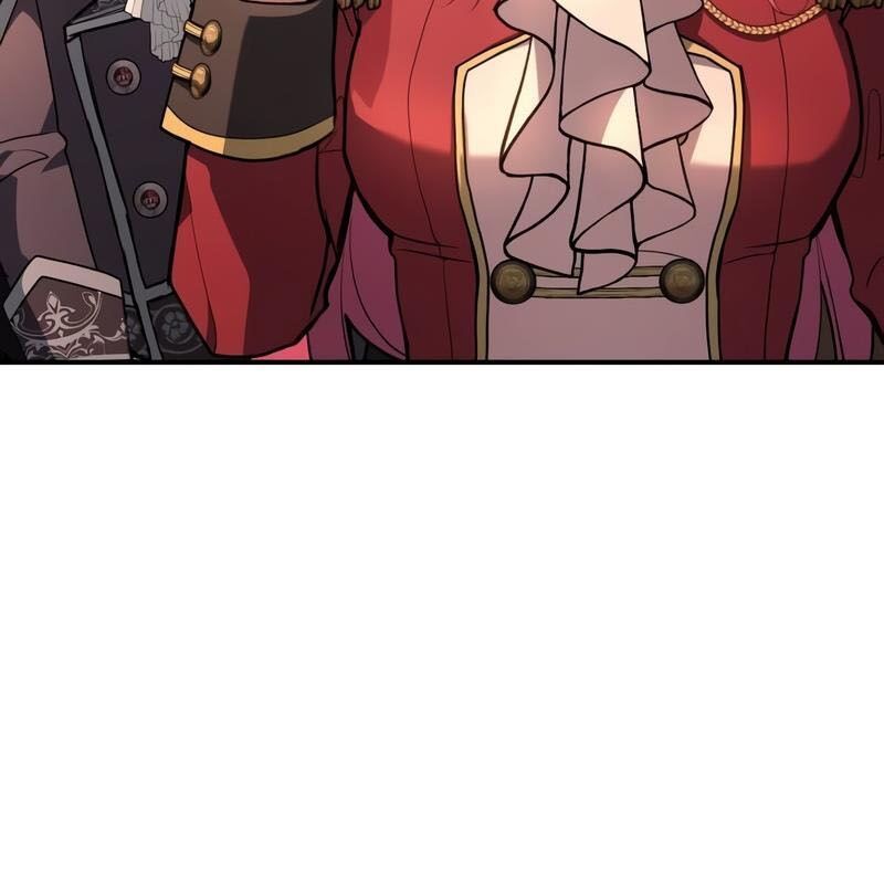 đọc truyện Hoàng Tử Bán Thuốc Chương 48 ảnh 45 tại Thiên Thai Truyện