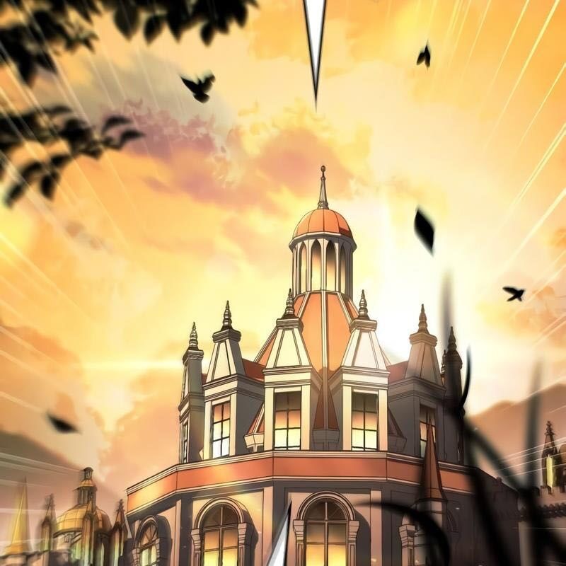 đọc truyện Hoàng Tử Bán Thuốc Chương 48 ảnh 47 tại Thiên Thai Truyện