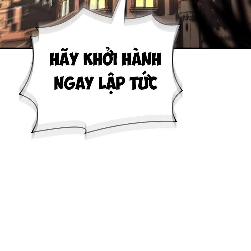 đọc truyện Hoàng Tử Bán Thuốc Chương 48 ảnh 48 tại Thiên Thai Truyện