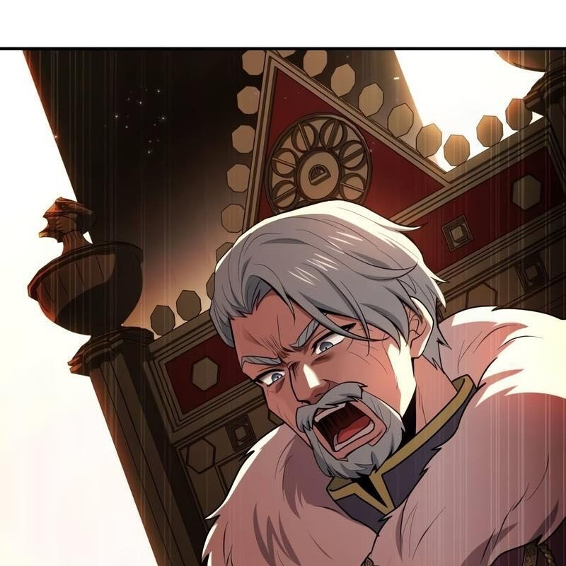 đọc truyện Hoàng Tử Bán Thuốc Chương 48 ảnh 49 tại Thiên Thai Truyện