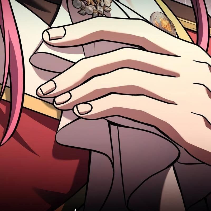 đọc truyện Hoàng Tử Bán Thuốc Chương 48 ảnh 7 tại Thiên Thai Truyện