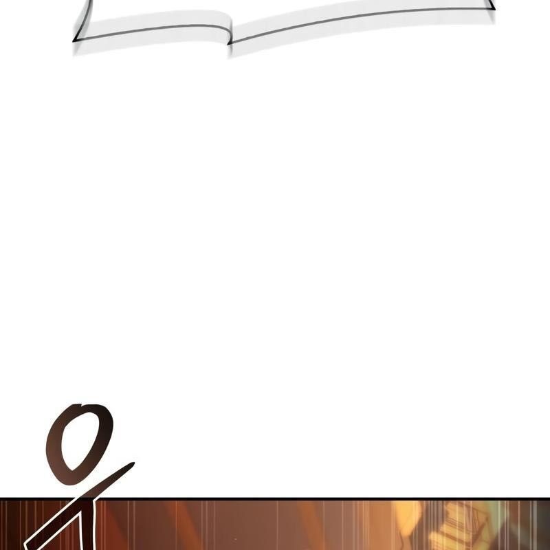 đọc truyện Hoàng Tử Bán Thuốc Chương 48 ảnh 52 tại Thiên Thai Truyện