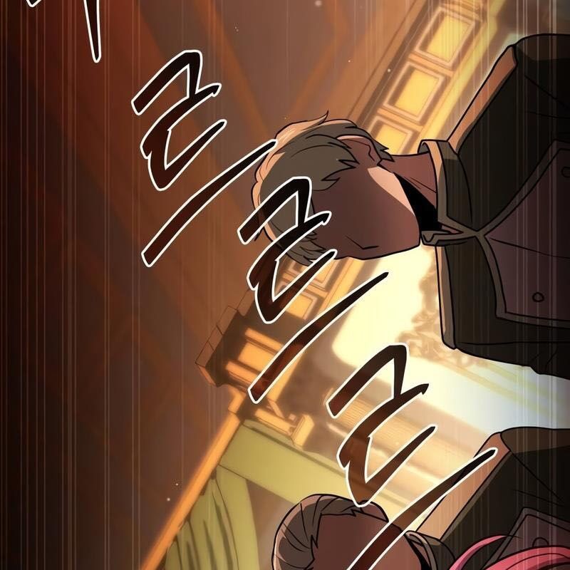 đọc truyện Hoàng Tử Bán Thuốc Chương 48 ảnh 53 tại Thiên Thai Truyện