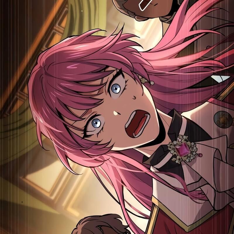 đọc truyện Hoàng Tử Bán Thuốc Chương 48 ảnh 54 tại Thiên Thai Truyện