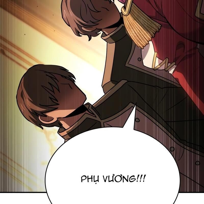 đọc truyện Hoàng Tử Bán Thuốc Chương 48 ảnh 55 tại Thiên Thai Truyện