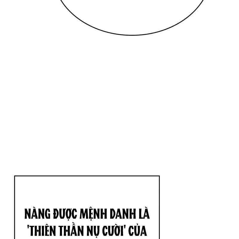 đọc truyện Hoàng Tử Bán Thuốc Chương 48 ảnh 56 tại Thiên Thai Truyện