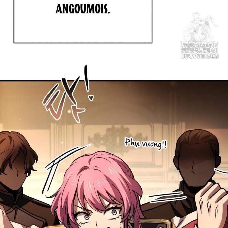 đọc truyện Hoàng Tử Bán Thuốc Chương 48 ảnh 57 tại Thiên Thai Truyện