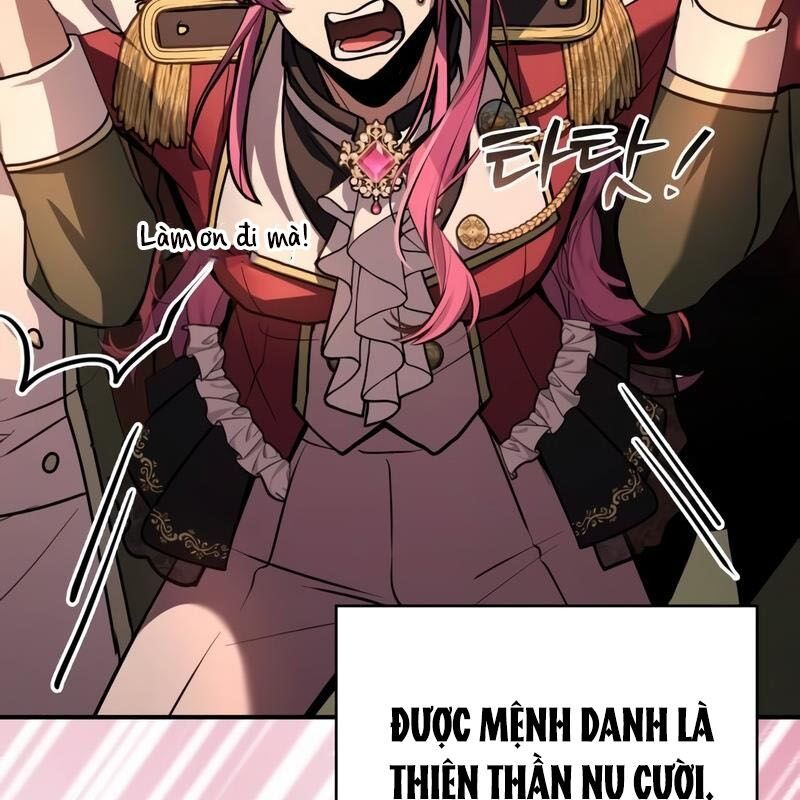 đọc truyện Hoàng Tử Bán Thuốc Chương 48 ảnh 58 tại Thiên Thai Truyện