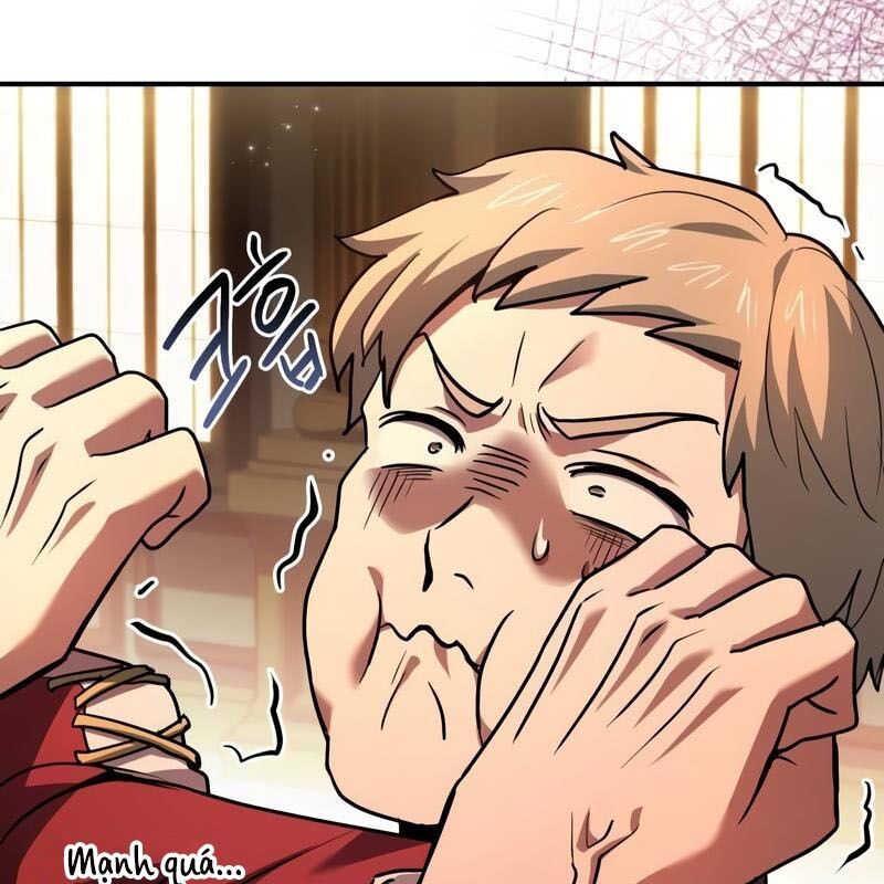 đọc truyện Hoàng Tử Bán Thuốc Chương 48 ảnh 60 tại Thiên Thai Truyện