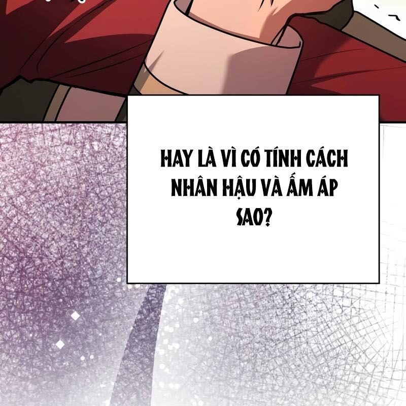 đọc truyện Hoàng Tử Bán Thuốc Chương 48 ảnh 61 tại Thiên Thai Truyện