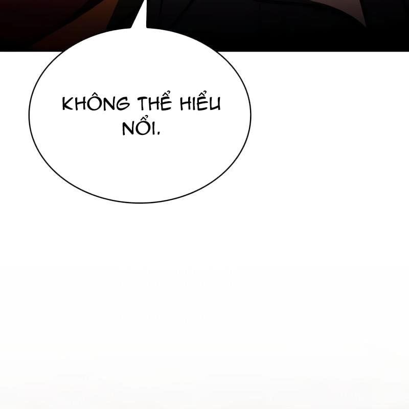 đọc truyện Hoàng Tử Bán Thuốc Chương 48 ảnh 8 tại Thiên Thai Truyện