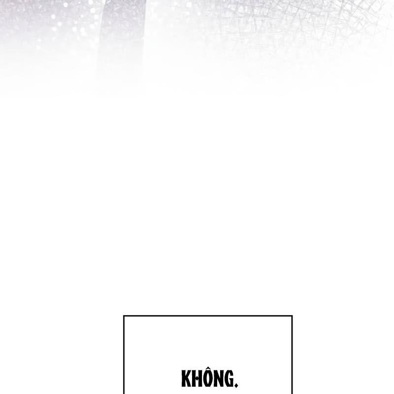 đọc truyện Hoàng Tử Bán Thuốc Chương 48 ảnh 62 tại Thiên Thai Truyện