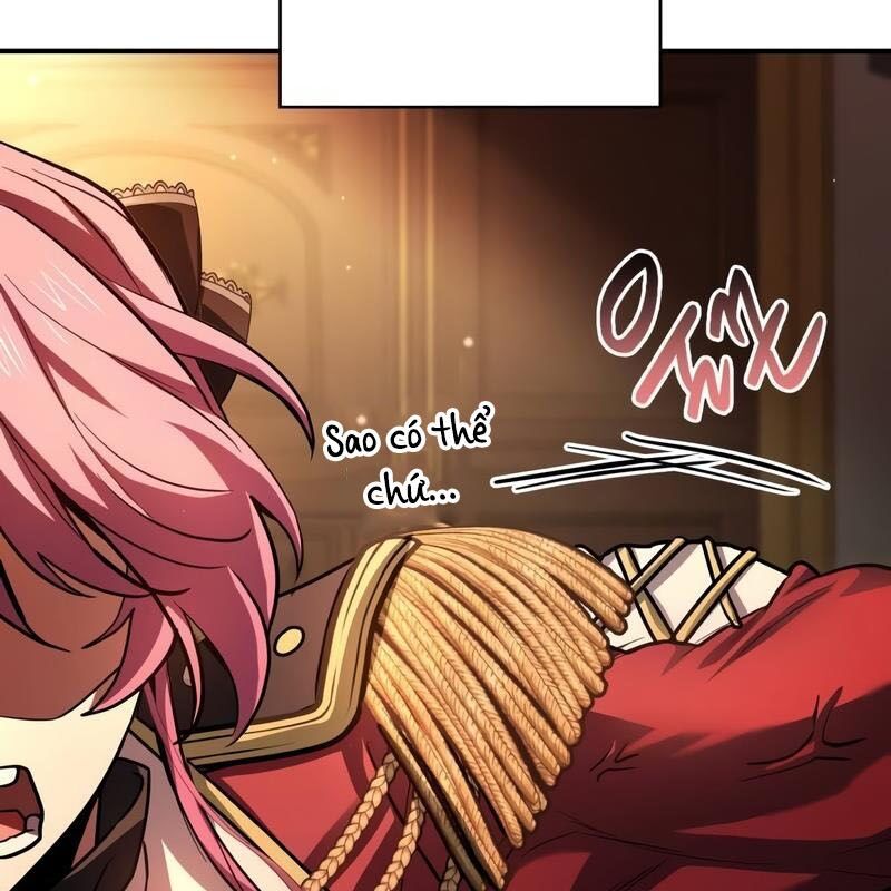 đọc truyện Hoàng Tử Bán Thuốc Chương 48 ảnh 63 tại Thiên Thai Truyện