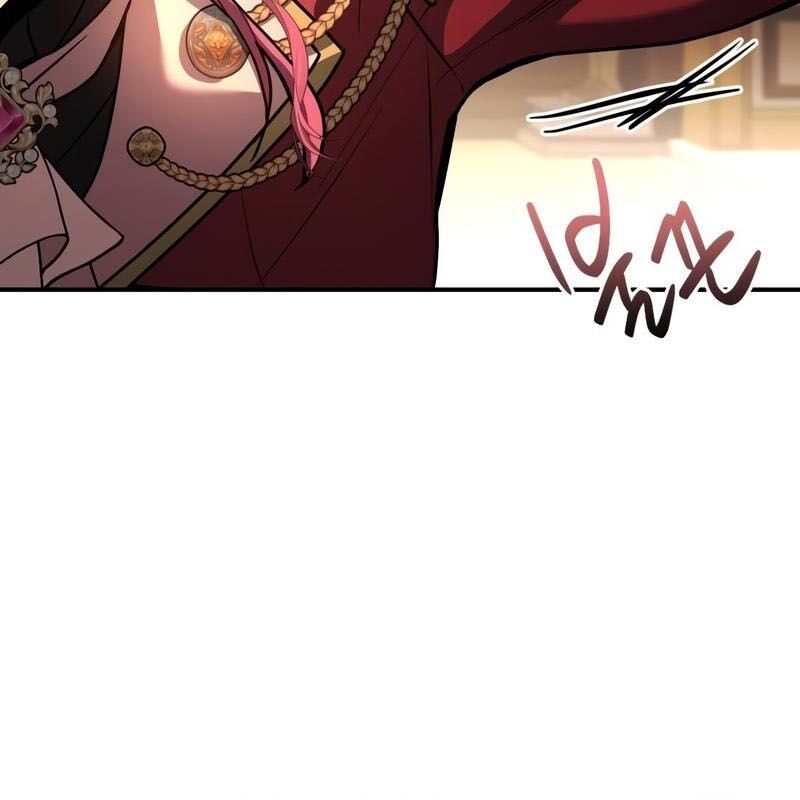 đọc truyện Hoàng Tử Bán Thuốc Chương 48 ảnh 64 tại Thiên Thai Truyện